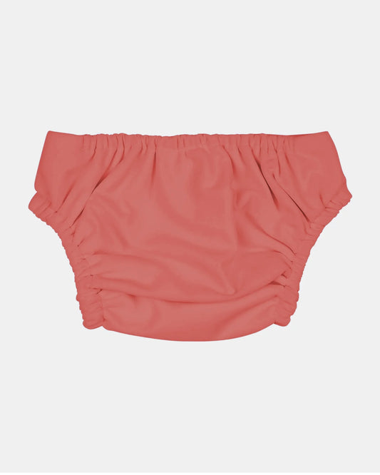 Reusable Swim Nappy Beachcomber Lobster
