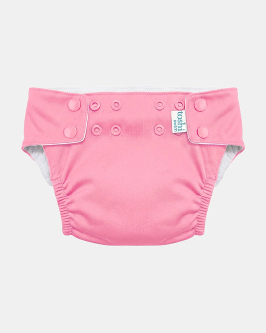 Reusable Swim Nappy Beachcomber Watermelon