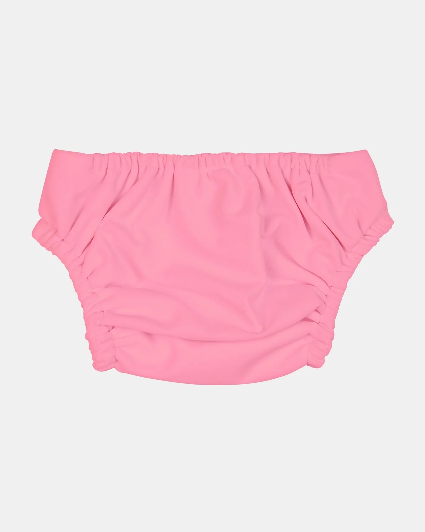 Reusable Swim Nappy Beachcomber Watermelon