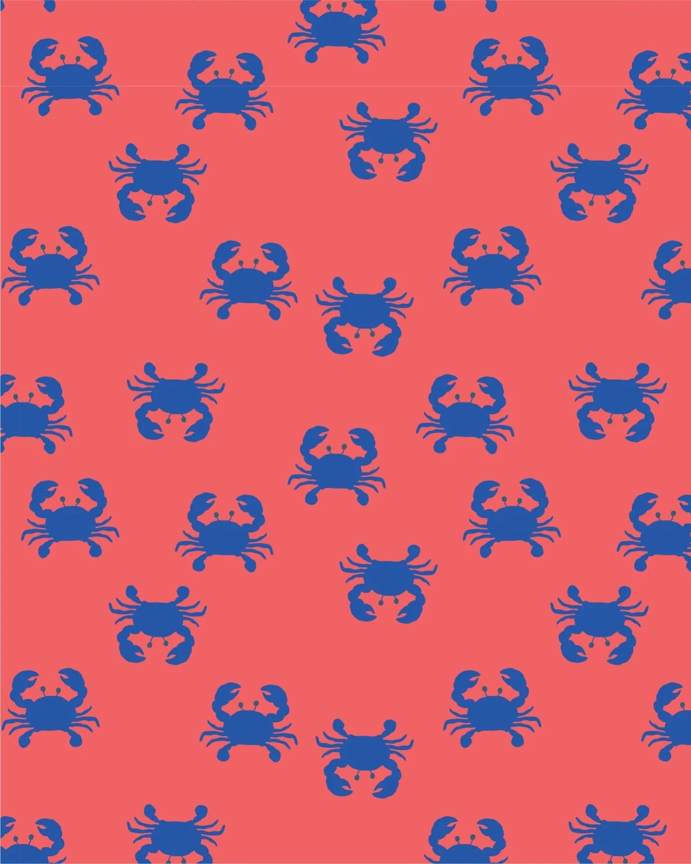 Reusable Swim Nappy Pirate Mud Crabs