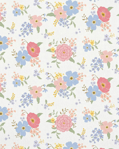 Flap Cap Arcadia Field Flowers