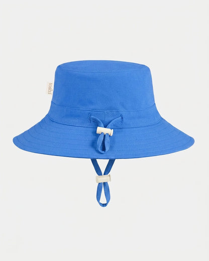 Sunhat Olly Capri