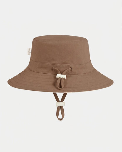 Sunhat Olly Mocha