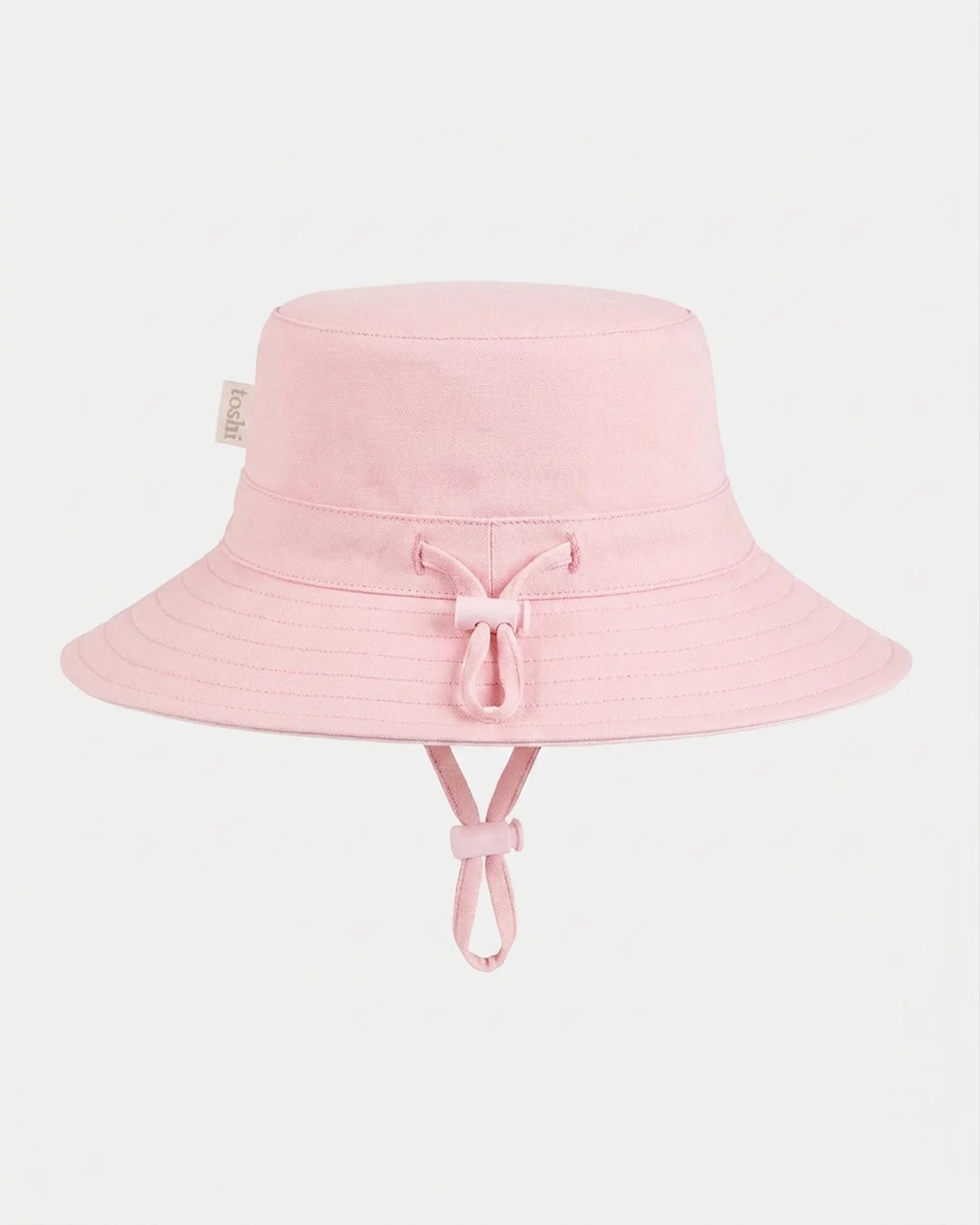 Sunhat Olly Blossom