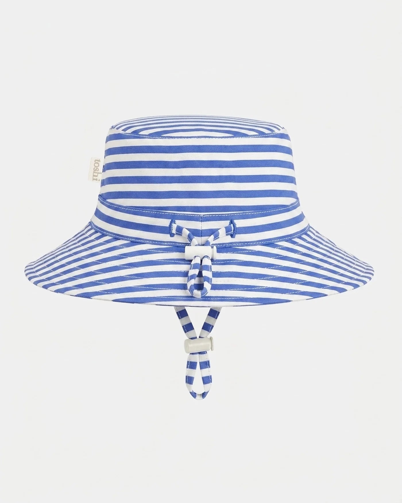 Sunhat Nautilus Capri
