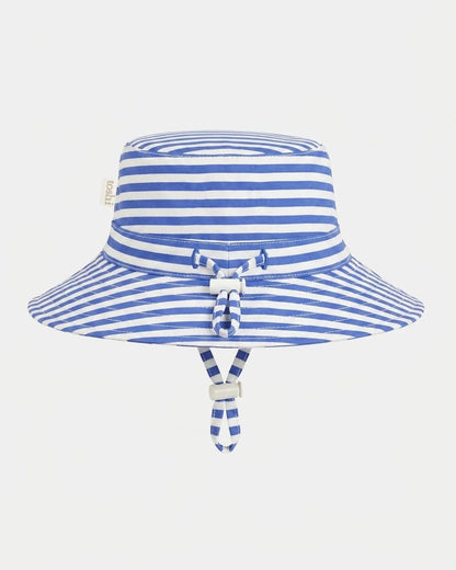 Sunhat Nautilus Capri