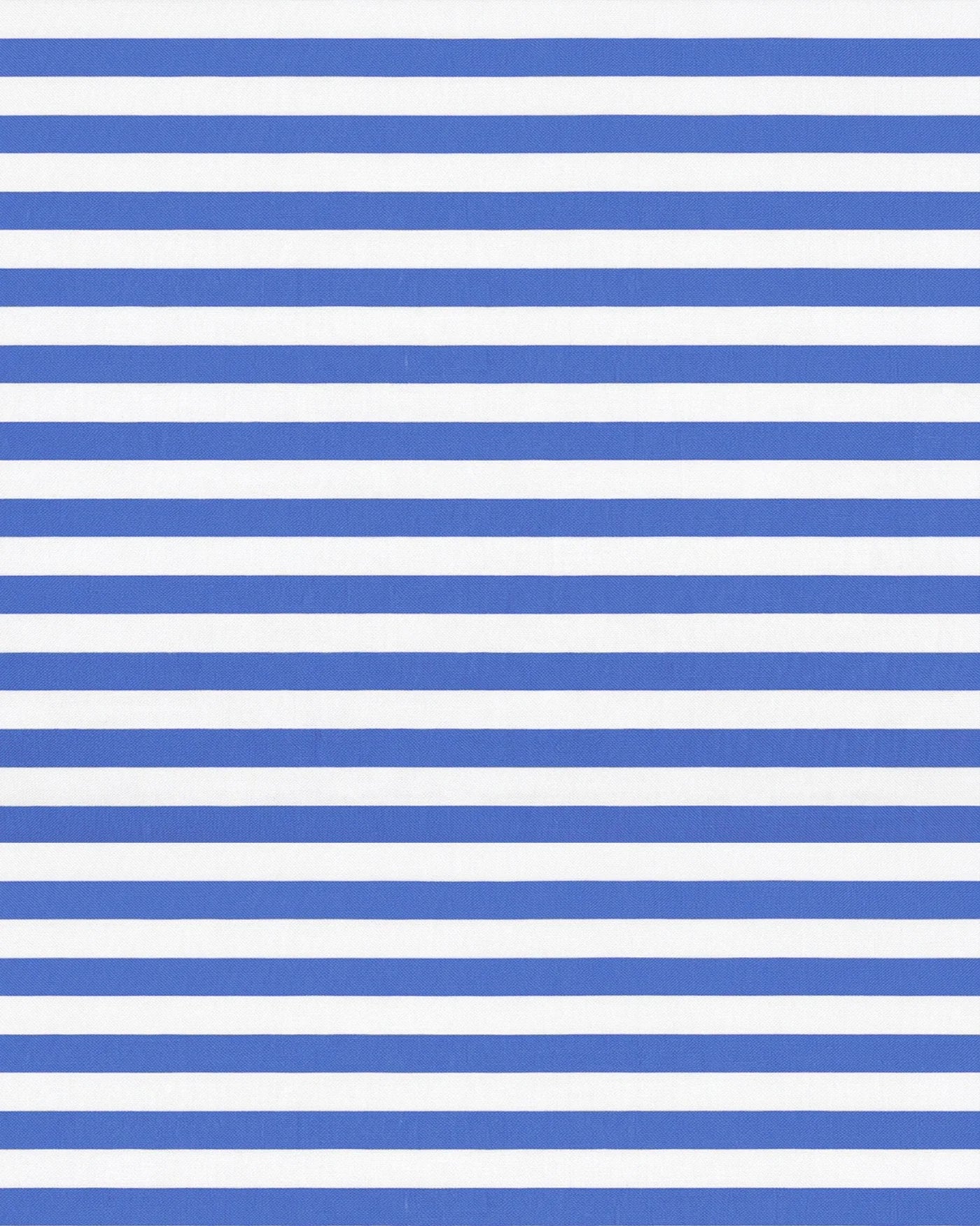 Sunhat Nautilus Capri