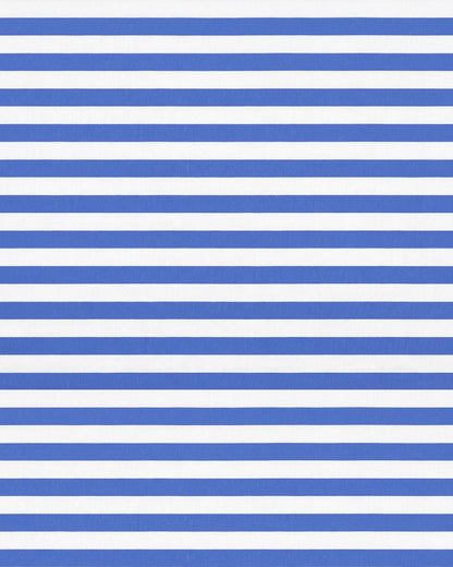Sunhat Nautilus Capri