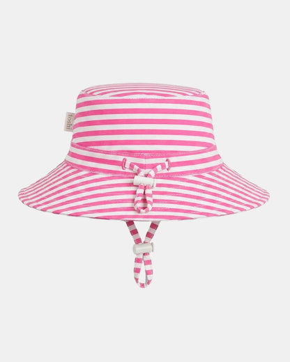 Sunhat Nautilus Watermelon