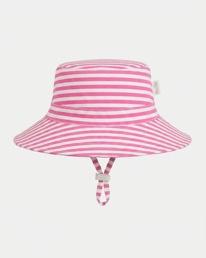 Sunhat Nautilus Watermelon