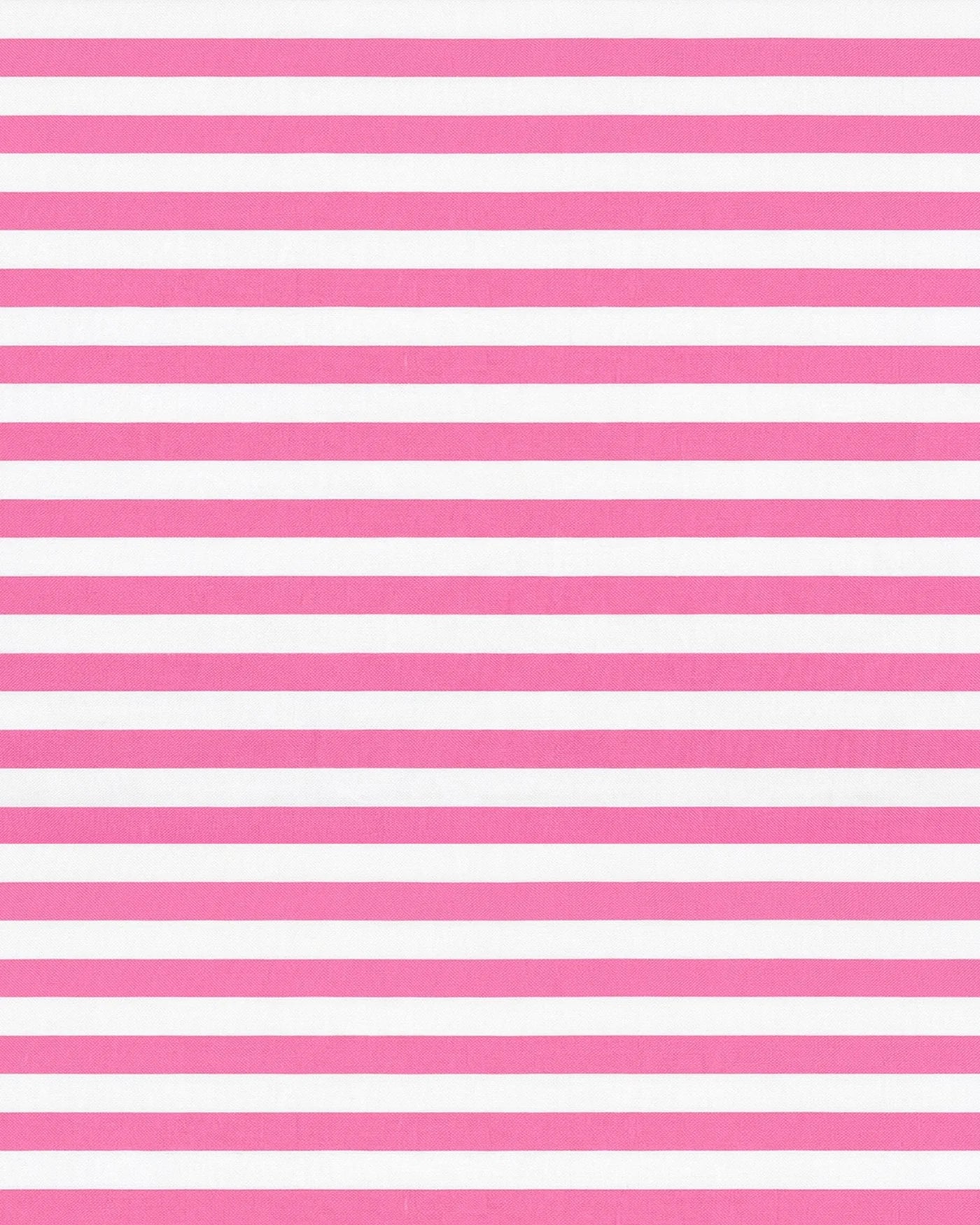 Sunhat Nautilus Watermelon