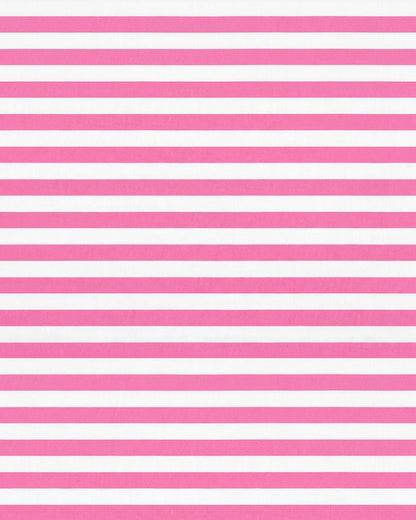 Sunhat Nautilus Watermelon