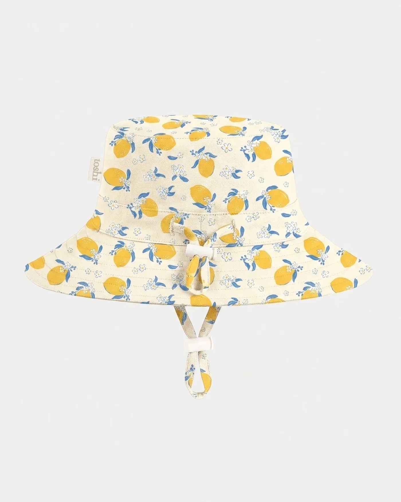 Sunhat Arcadia Lemonade Cream