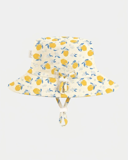 Sunhat Arcadia Lemonade Cream