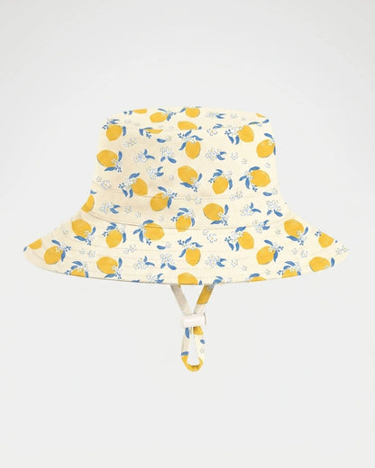 Sunhat Arcadia Lemonade Cream