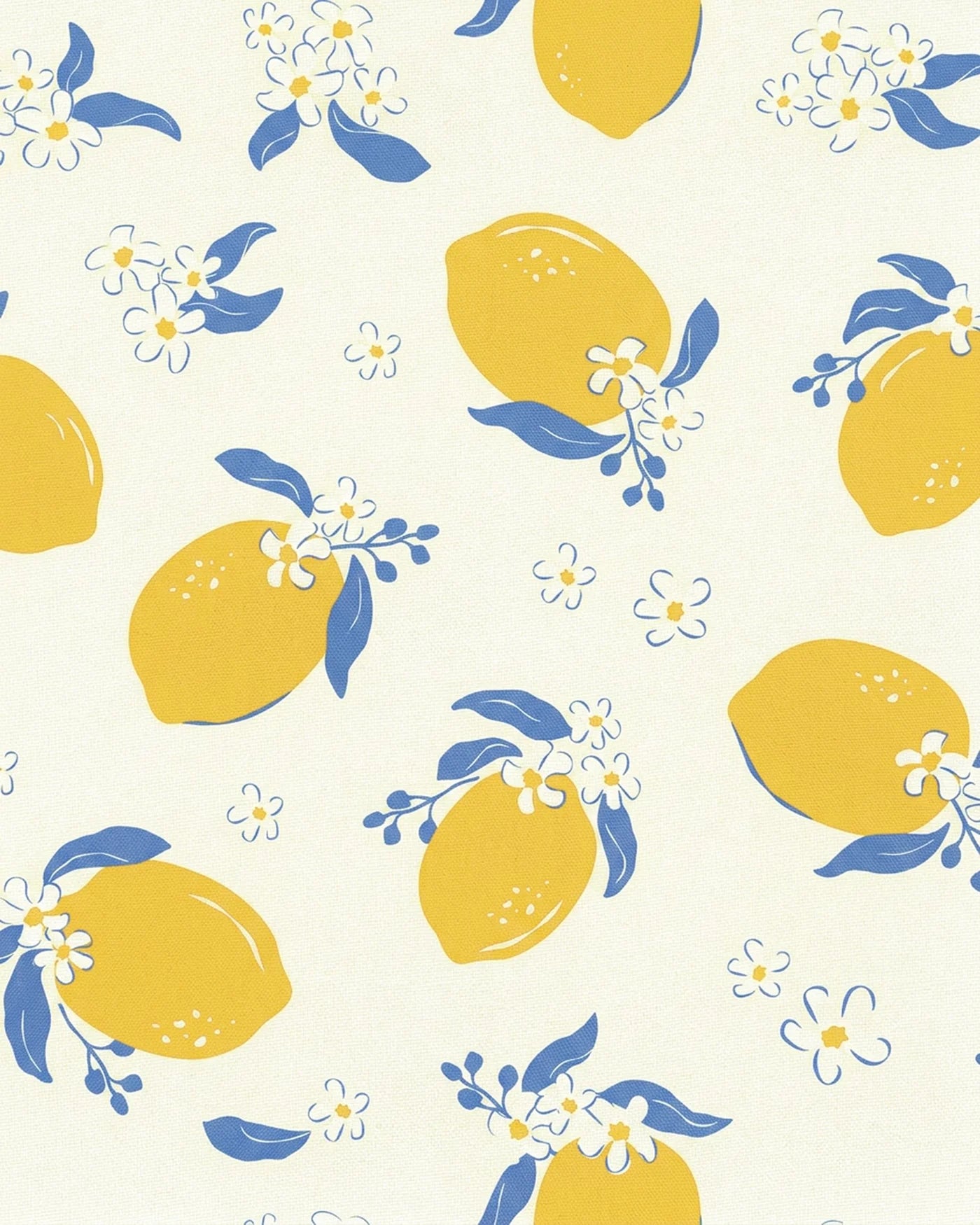 Sunhat Arcadia Lemonade Cream