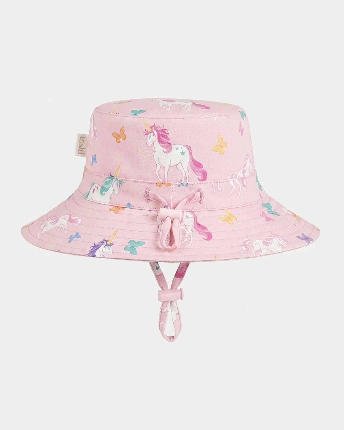 Sunhat Arcadia Unicorn Blossom