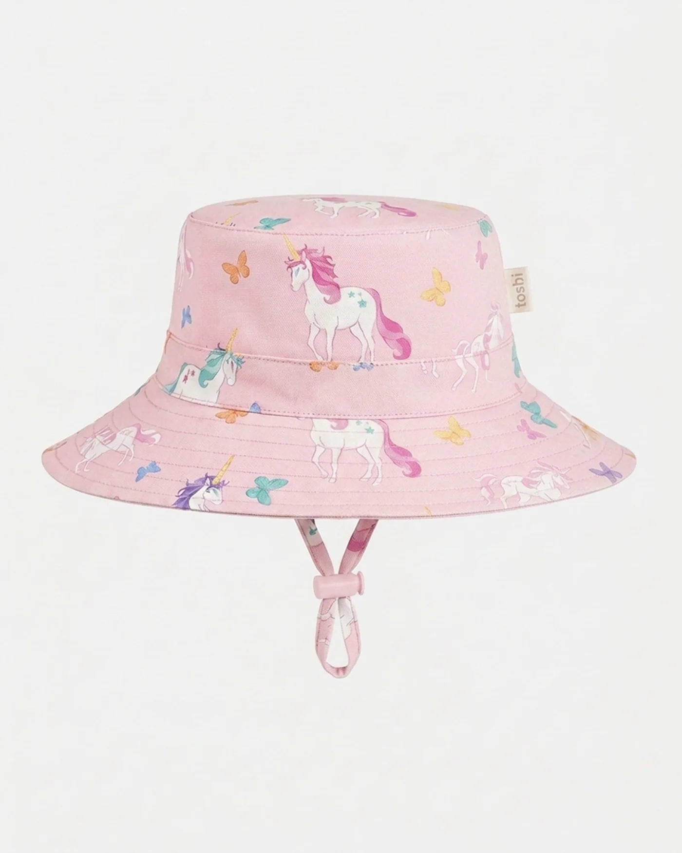 Sunhat Arcadia Unicorn Blossom