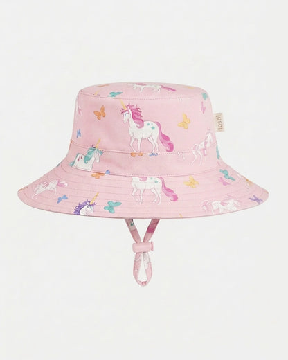 Sunhat Arcadia Unicorn Blossom