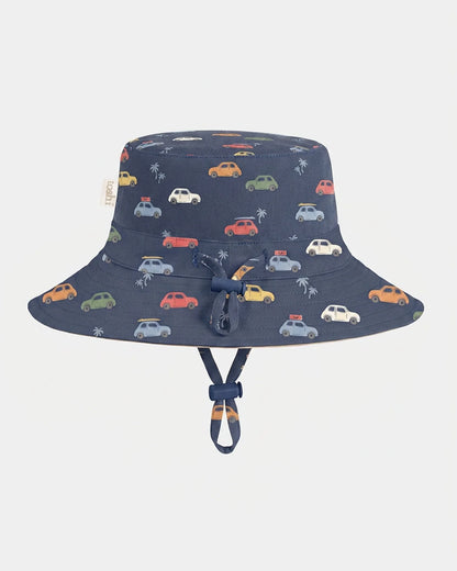 Sunhat Tide Big Mini