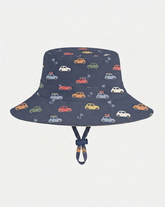 Sunhat Tide Big Mini