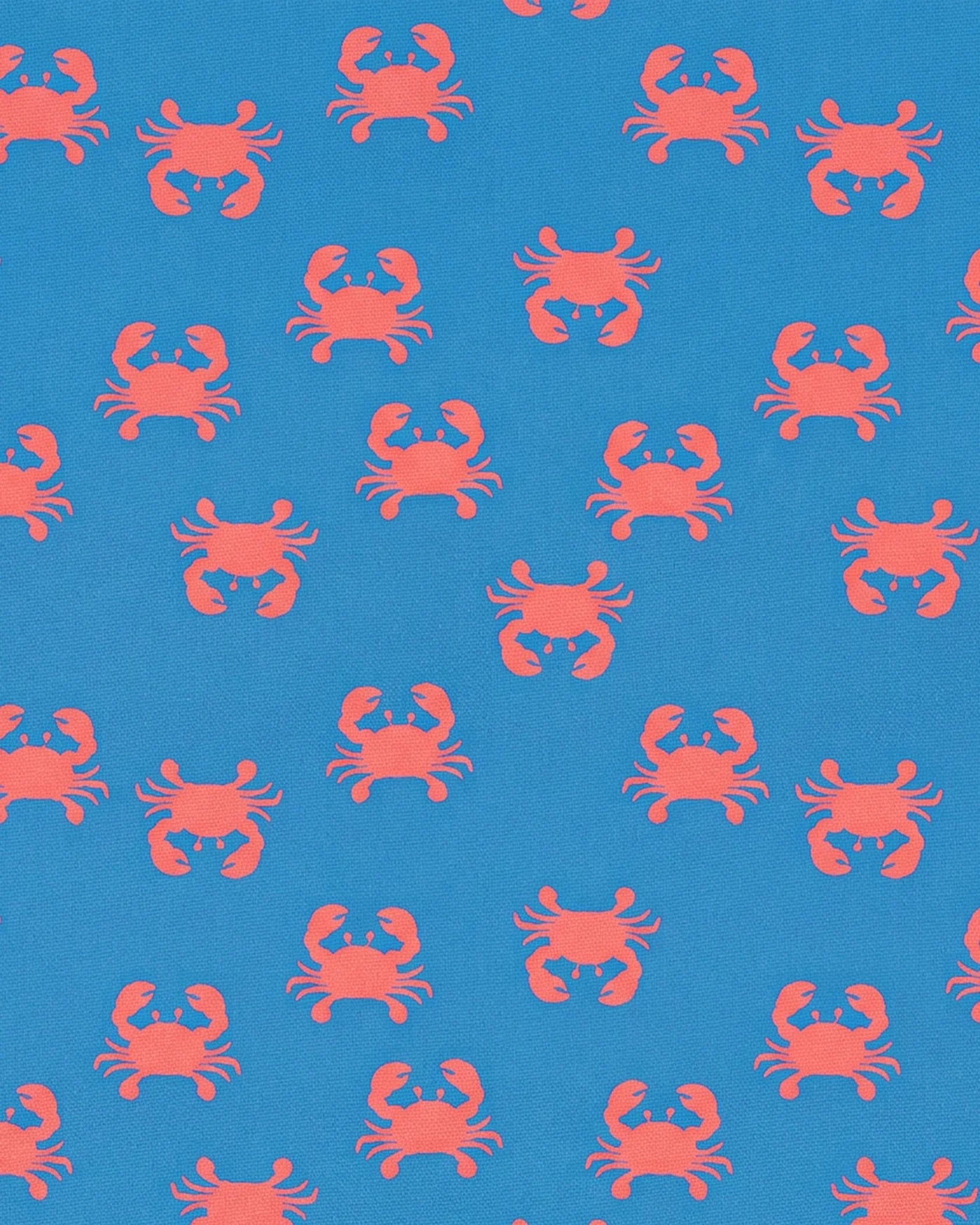 Sunhat Tide Mud Crabs