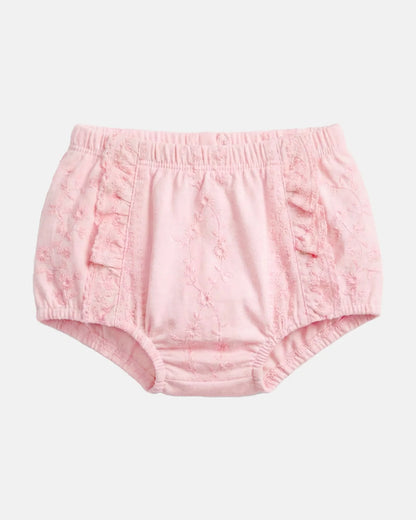 Baby Bloomers Florence Blossom