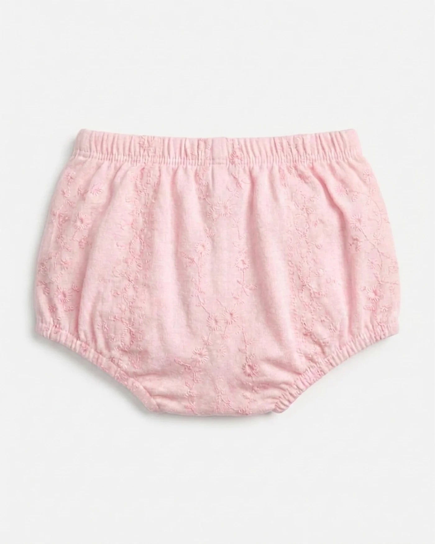 Baby Bloomers Florence Blossom