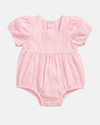 Baby Romper Florence Blossom