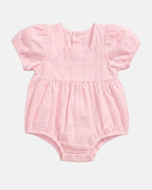 Baby Romper Florence Blossom
