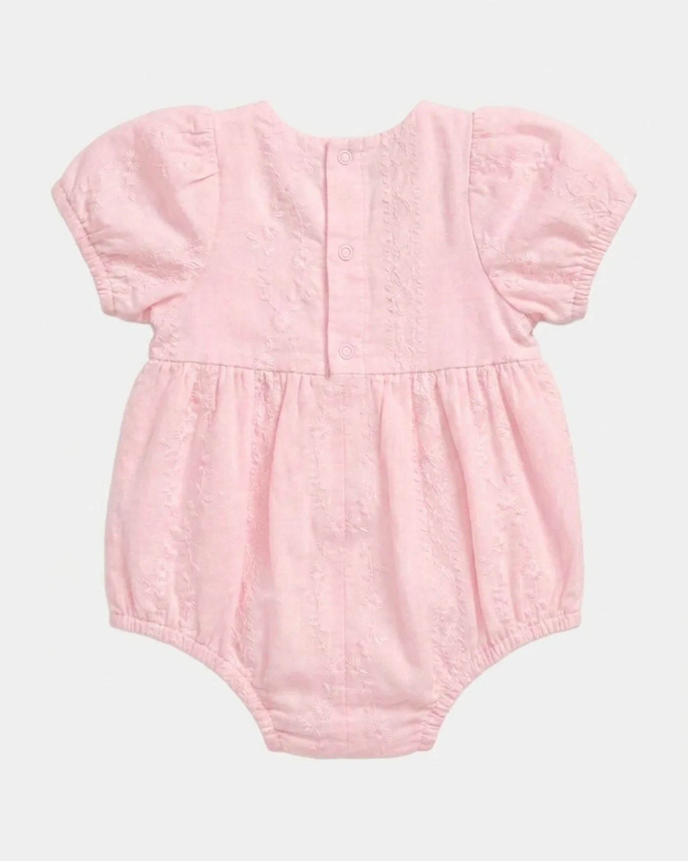 Baby Romper Florence Blossom