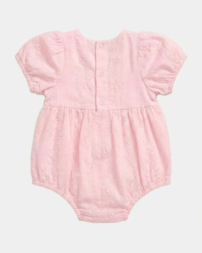 Baby Romper Florence Blossom