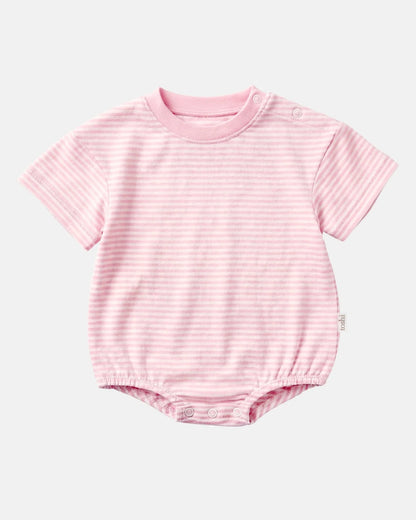 Onesie Bubble Mini Blossom