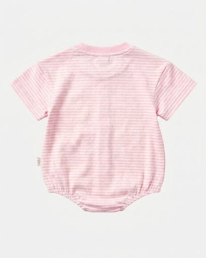 Onesie Bubble Mini Blossom