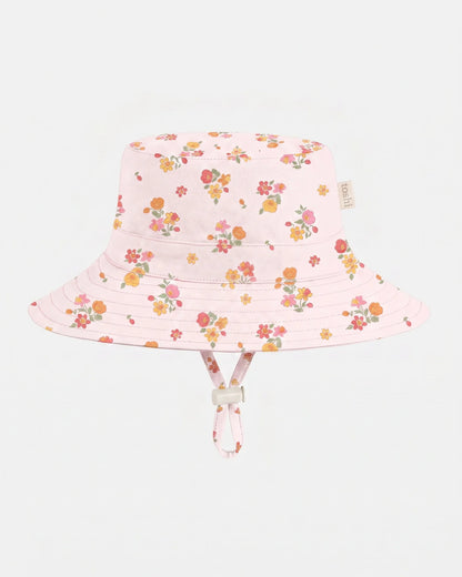 Sunhat Maddie Blossom