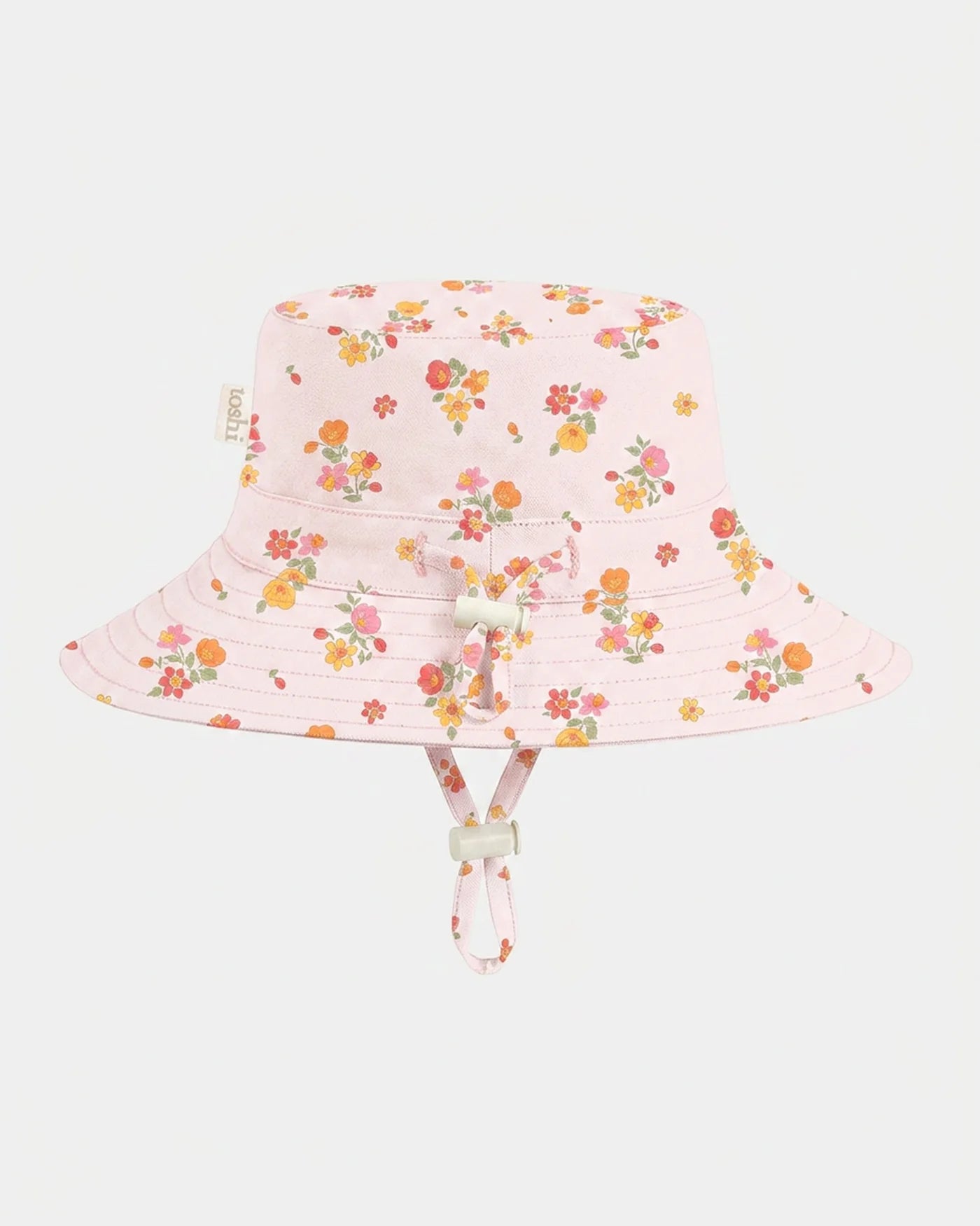 Sunhat Maddie Blossom