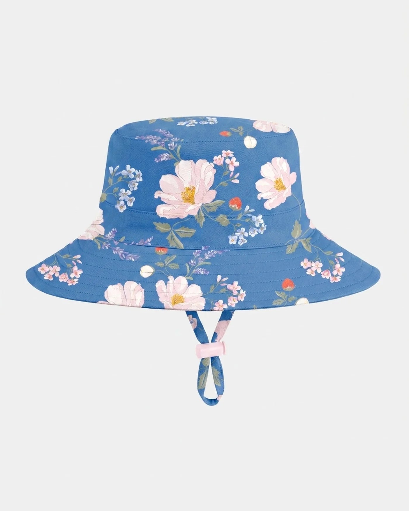 Sunhat Camille Capri
