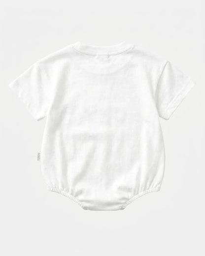 Onesie Bubble Arcadia Koala