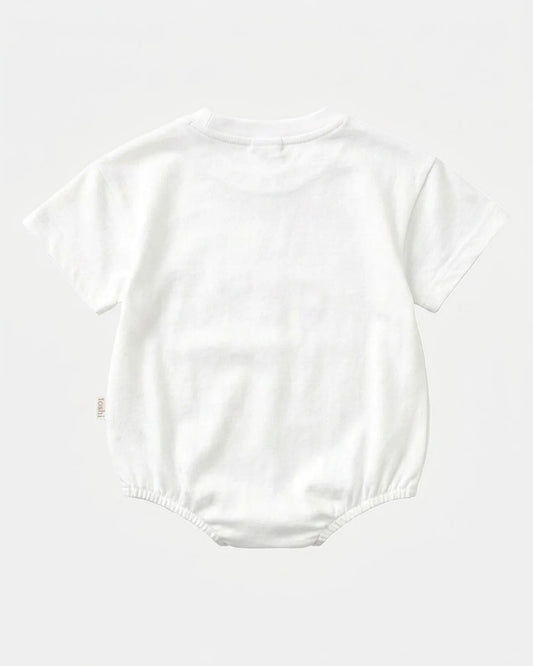 Onesie Bubble Arcadia Koala