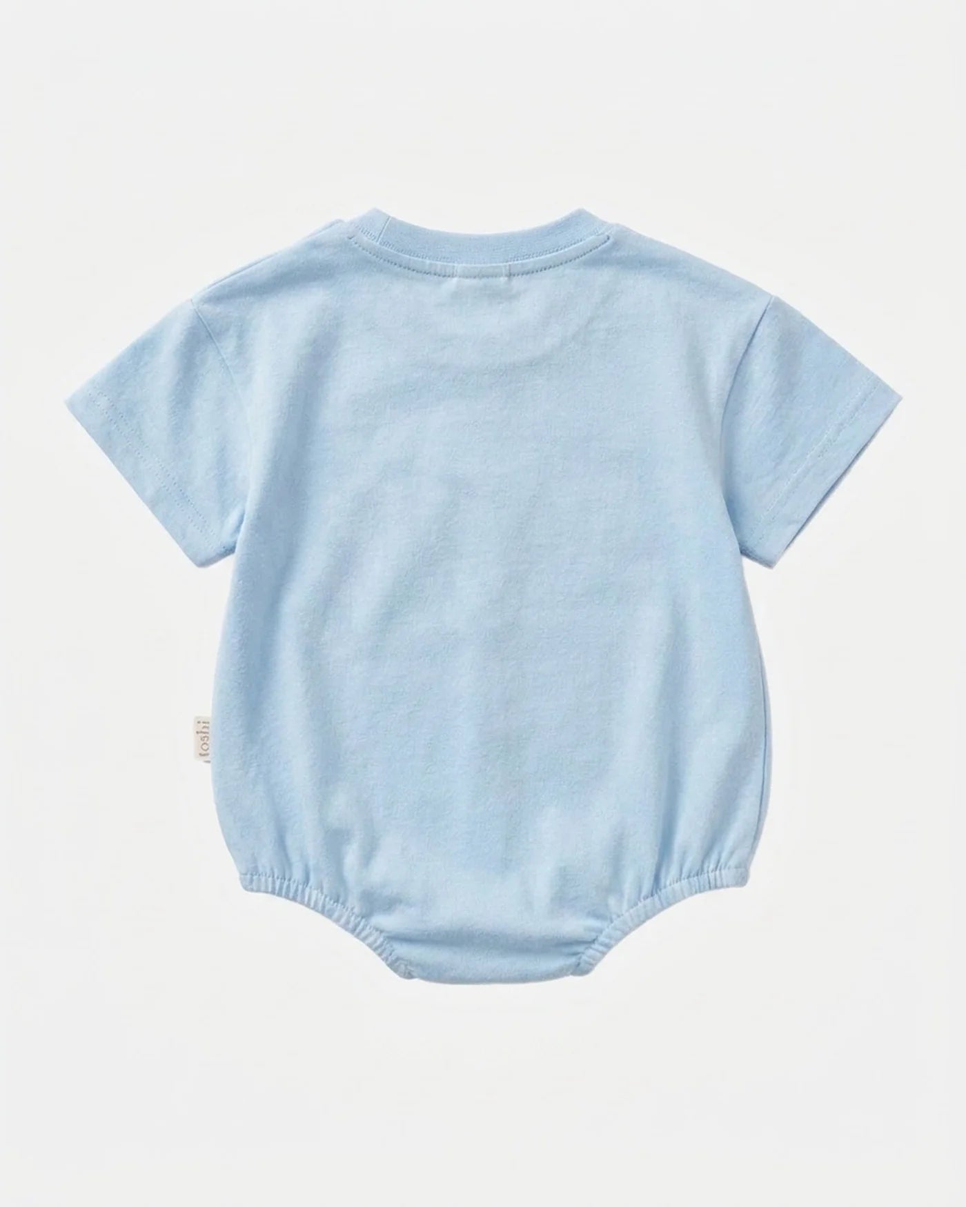 Onesie Bubble Arcadia Skippy