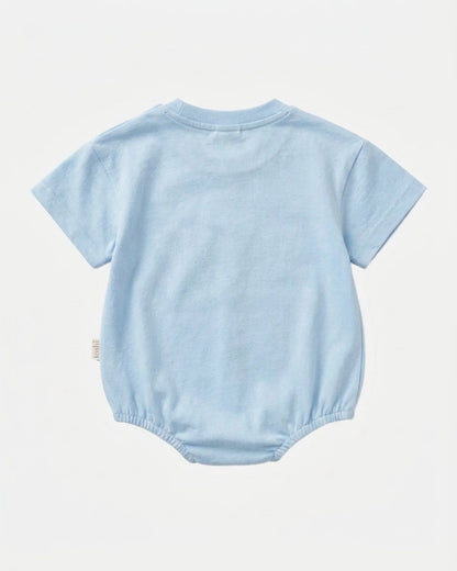 Onesie Bubble Arcadia Skippy