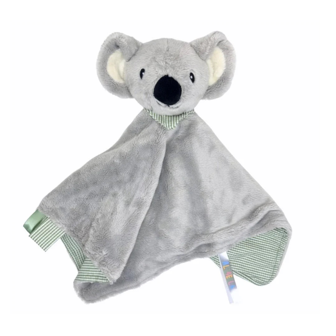 Sensory Comforter - Koala