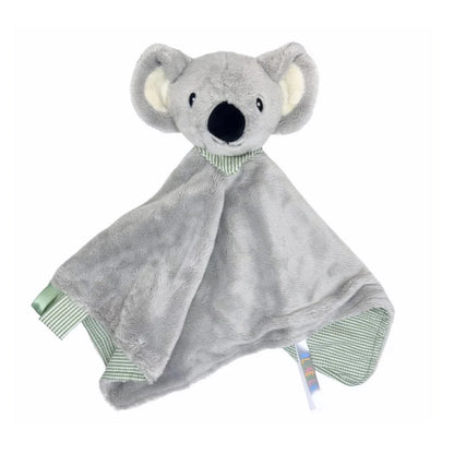 Sensory Comforter - Koala
