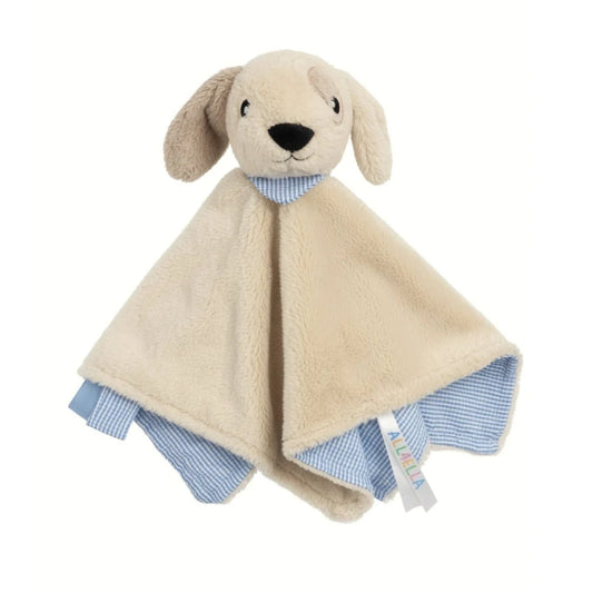 Sensory Comforter - Dog