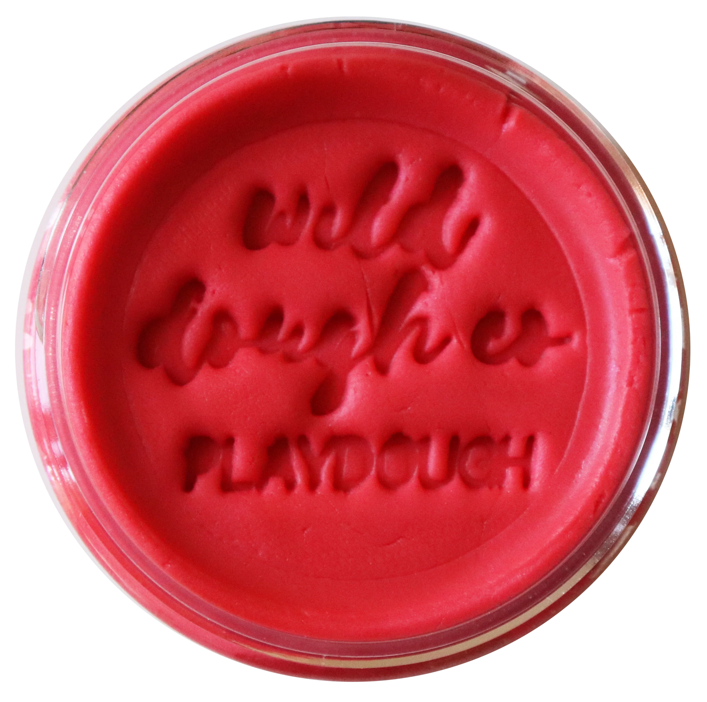 Playdough - 280g Jar