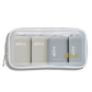 Hair & Body Travel Pack