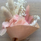 Dried Posies - Pink Mix