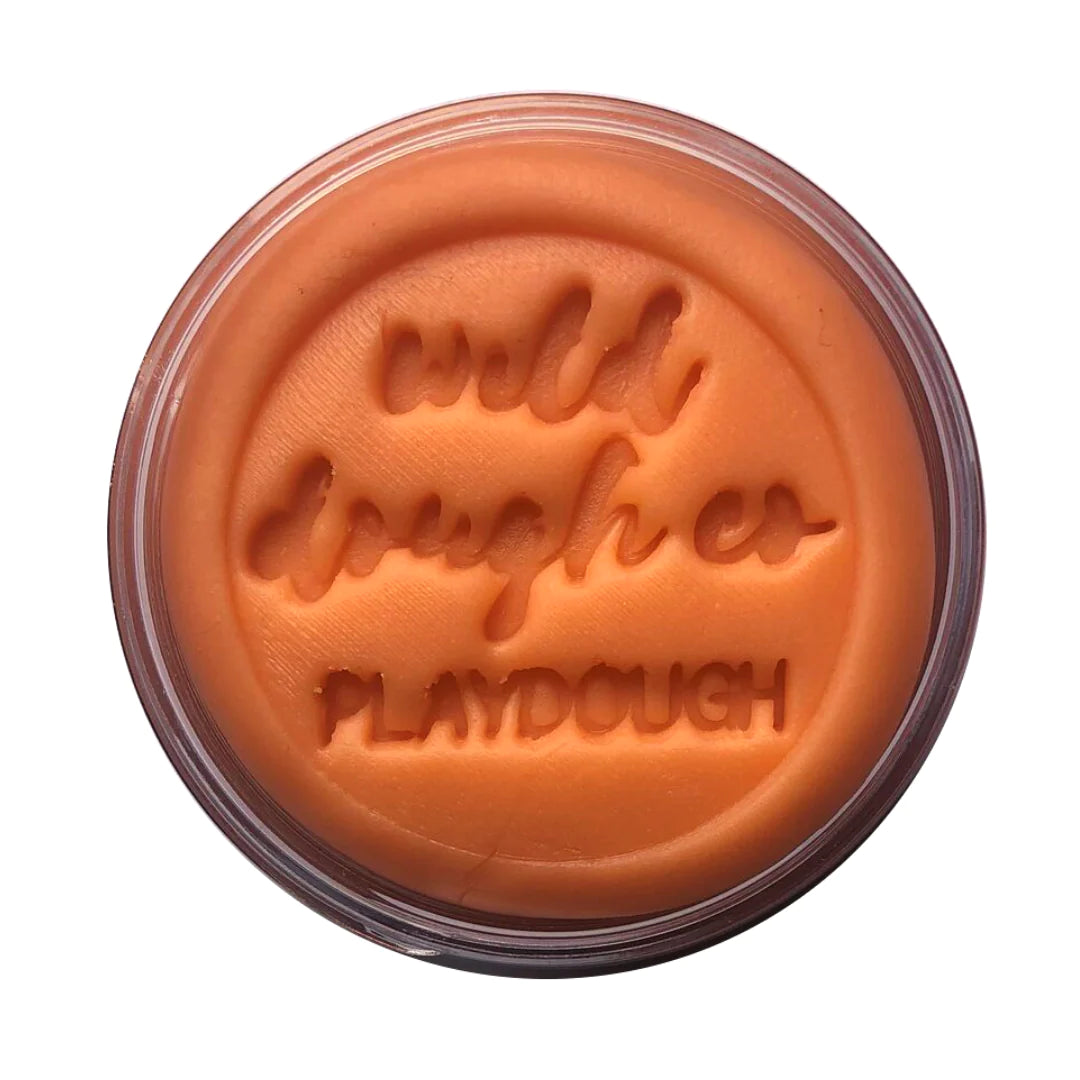 Playdough - 280g Jar