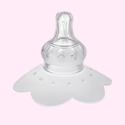 Breastfeeding Nipple Shield