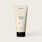 The Baby Lotion 180ml